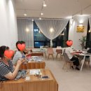 팡팡점핑 - 북구 | 팡팡점핑