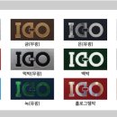 청담퍼스널의원 이미지