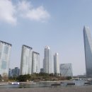 송도센트럴공원 Daum카페