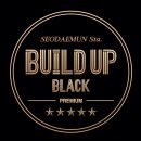 서대문역(5) 이미지