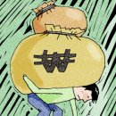 다름법무사사무소 - 5398 | 다름법무사사무소