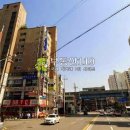 태광당구장 이미지