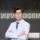 뉴리본의원 이미지