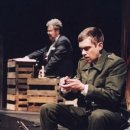 스트라빈스키의 병사의 이야기 이미지