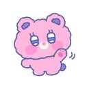 와와살롱 이미지