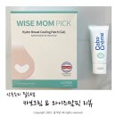 와이즈맘픽