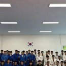 민앤마이노 유도클럽 이미지