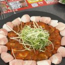 너구리불고기식당 | [청주] 24시 오창맛집 청원불고기