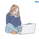 리택스 이미지