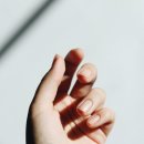 산수유 한의원