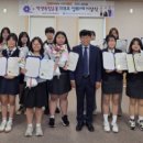 광주학생독립운동기념회관 이미지