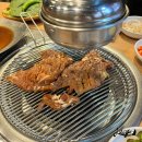 서리풀 명가 | [서울 방배동] ‘서리풀명가’ 내방역 서래마을 갈비맛집 내돈내산 솔직후기