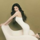 이미지헤어 네이버블로그