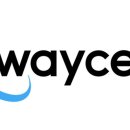 엔도테크 이미지