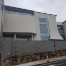 라임호텔 이미지