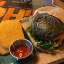 맛과멋 영등포본점 이미지