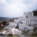 은평작은도서관 이미지