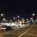 강변북로 이미지