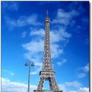 몽생미셀 이미지