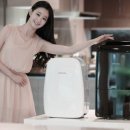 뽀송뽀송 이미지