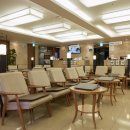 서울안과의원 이미지