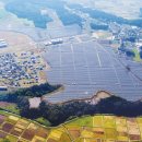 SW 태양광발전소 이미지