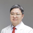 부산본병원 이미지