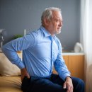 강남마디척의원 이미지