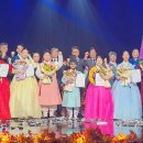 고창초교 이미지