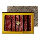 선미축산 이미지