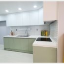 청명 더스위트 이미지