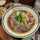 타이로드(Thai road) 이미지