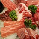 노승문참치 이미지