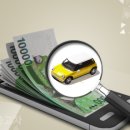 올림픽자동차정비공업사 이미지