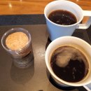 파스쿠찌 동김해점 이미지