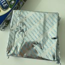 화이트캐슬 이미지