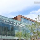도자기온 이미지