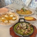 마곡역 맛집 하우스오브디라이프스타일키친: 블루리본 5년 연속 맛집 클라스