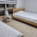 월정3739 게스트하우스 이미지