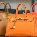 연제사랑의원 이미지