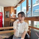 큰애기주막 | 안녕 나의 스물셋