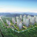 이안단지내공인중개사사무소 이미지