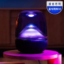 디자인스튜디오 시선