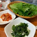 박사펜션 | 태안여행 가는 길에 들른 당진맛집｜우렁이박사 내돈내산 후기