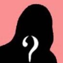 팝콘모텔 이미지