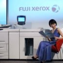 오피스알파 이미지