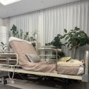 원주복지용구센타 이미지