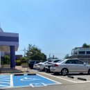 약사동 행정복지센터 이미지