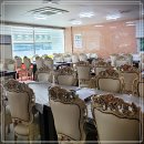 오성해물탕 이미지