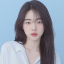 나무소울